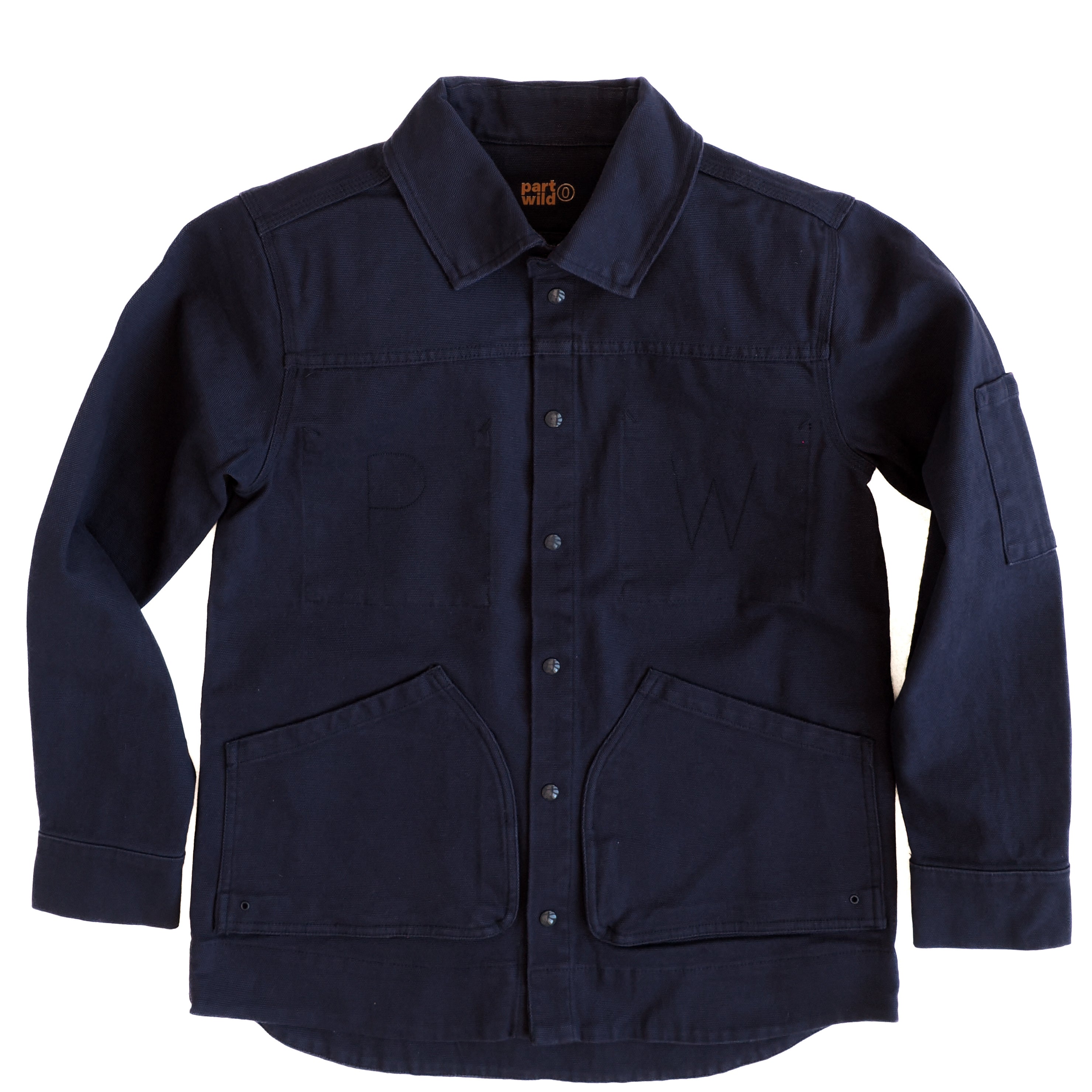 Cordura work jacket best sale