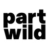 part wild